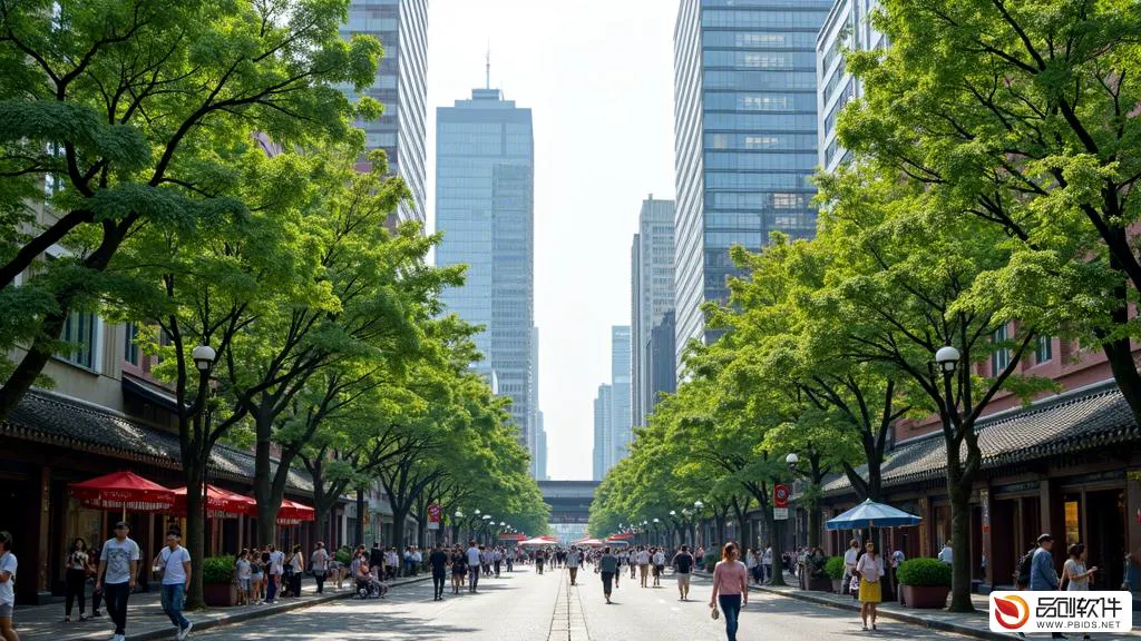 成都市AI文案写作平台集团：引领智能文案新时代
