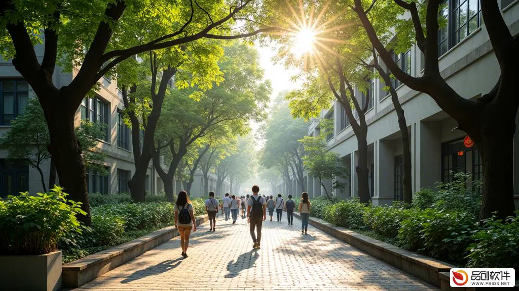 广州市教育智能批改平台有限公司：引领教育智能化新篇章
