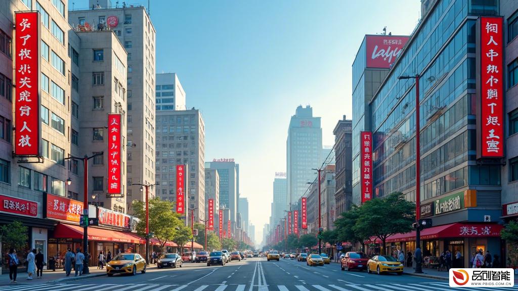 成都市医疗级智能硬件ODM厂商：创新引领医疗科技新篇章
