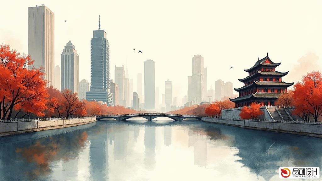 雅安交互逻辑设计工作室：创新设计，引领未来交互体验
