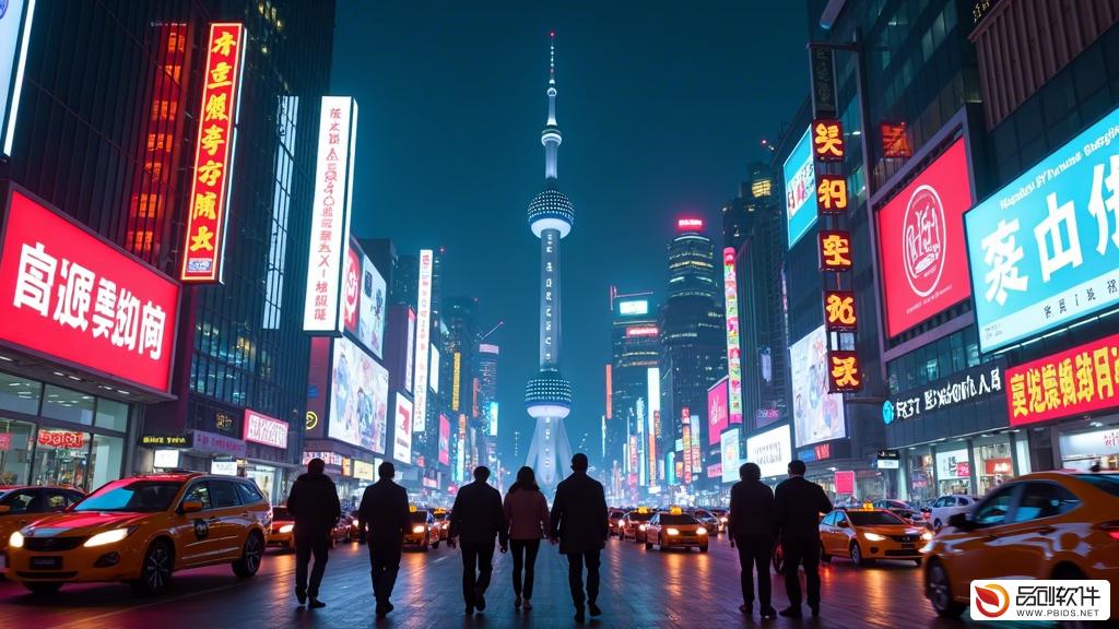 上海市医疗影像数据互通方案：引领医疗信息化新纪元的企业探索
