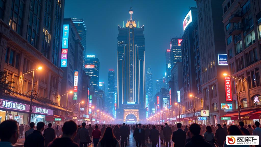 无锡市车队调度AI系统服务站：智能交通的新篇章
