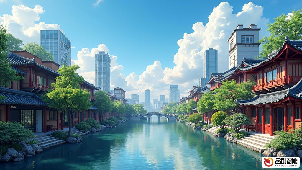 苏州市家庭健康风险预测平台技术中心：科技守护家庭健康的新篇章
