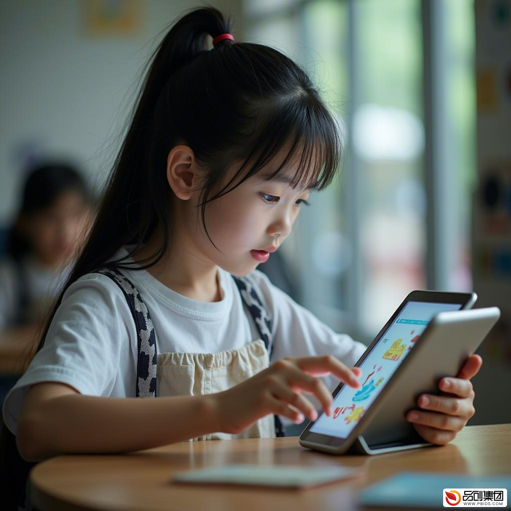 初中生教学视频软件大盘点