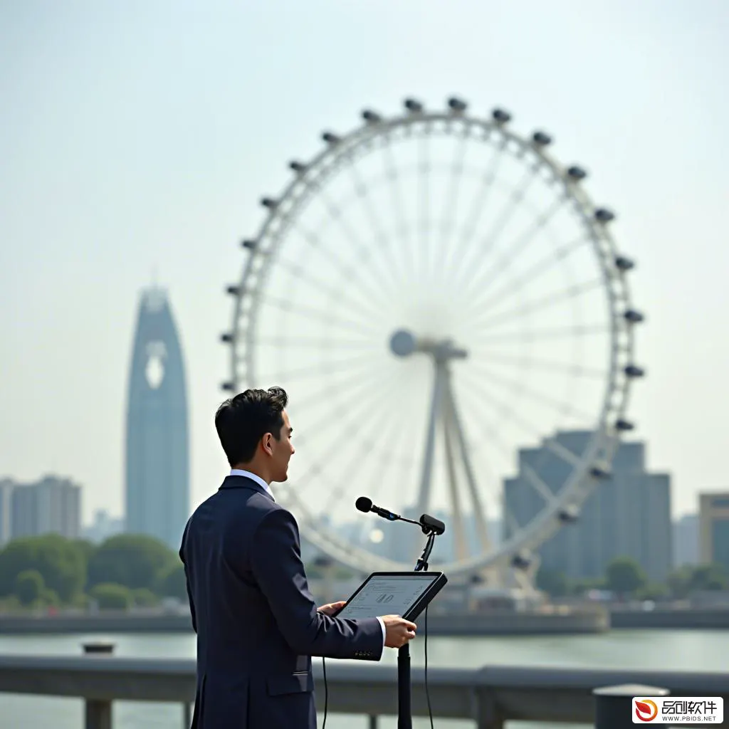 天津市保险直播双录系统机构全面解析
