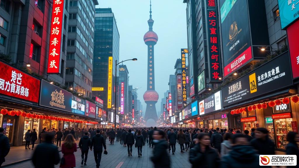 广州市宗亲文化社区APP：连接血脉，传承记忆
