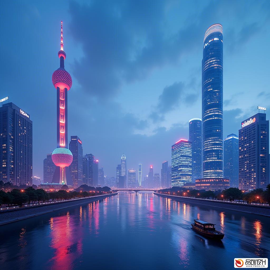 广州市网页用户体验优化指南：打造卓越在线体验
