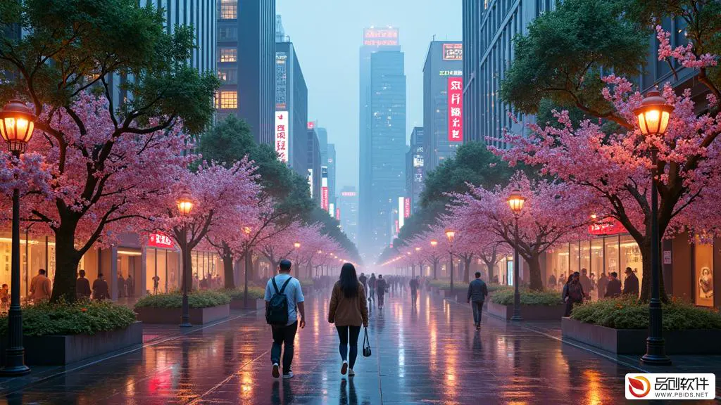 成都市DeepSeek接口开发服务站：创新技术，赋能企业数字化转型
