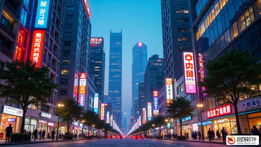 东莞市招商证券流程管理平台运营商深度解析
