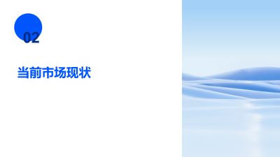 保险行业软件发展概览