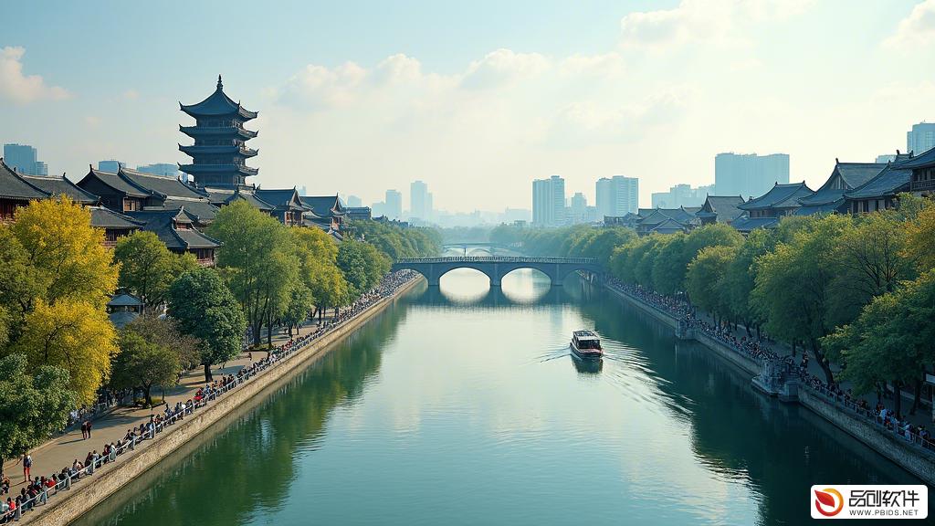 苏州市全面风险管理AI系统：技术团队的革新与实践
