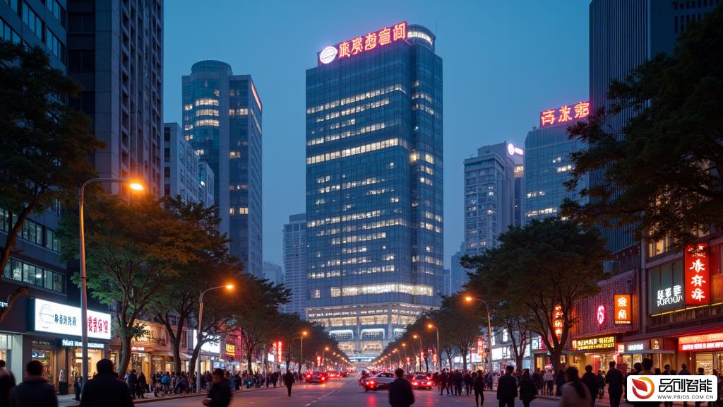 广州市医疗设备待机唤醒系统研发中心：创新引领医疗科技新篇章
