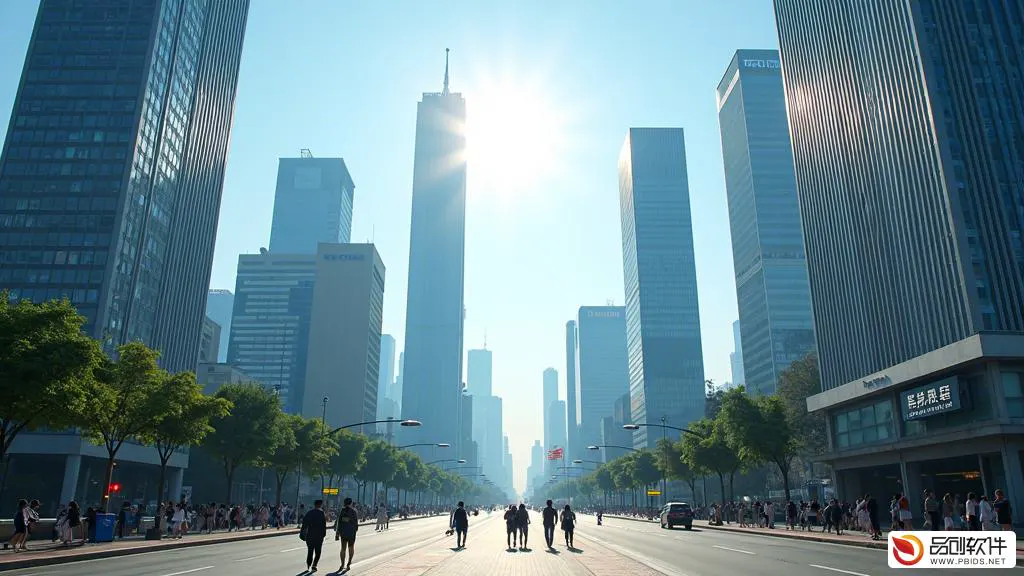 宁波市病案质控系统集成商：引领医疗信息化新篇章
