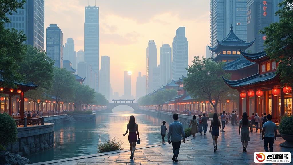 杭州市智能药盒提醒系统中心：科技赋能健康管理新时代
