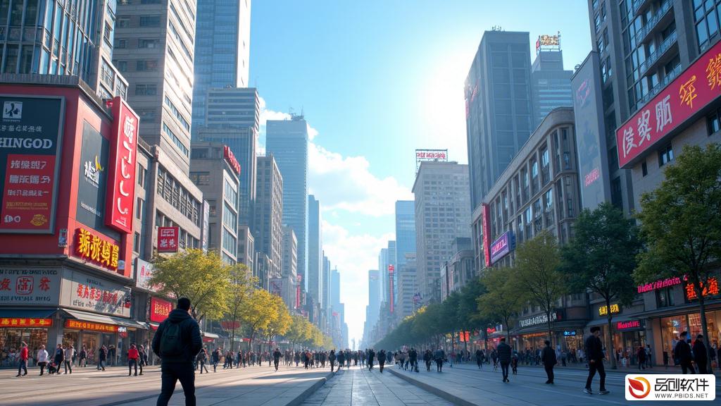 成都市保险行业信息化解决方案：重塑业务生态，驱动高效发展
