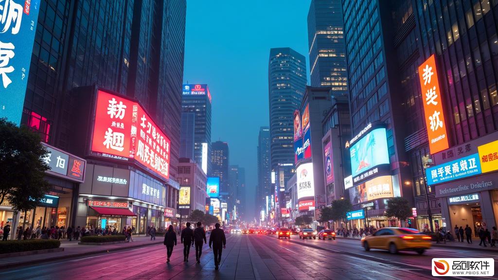 东莞市母婴健康AI服务平台工作室：科技赋能，守护母婴健康新篇章
