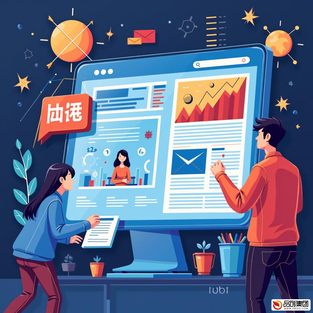 微信公众号报价全解析：如何精准估算运营成本？