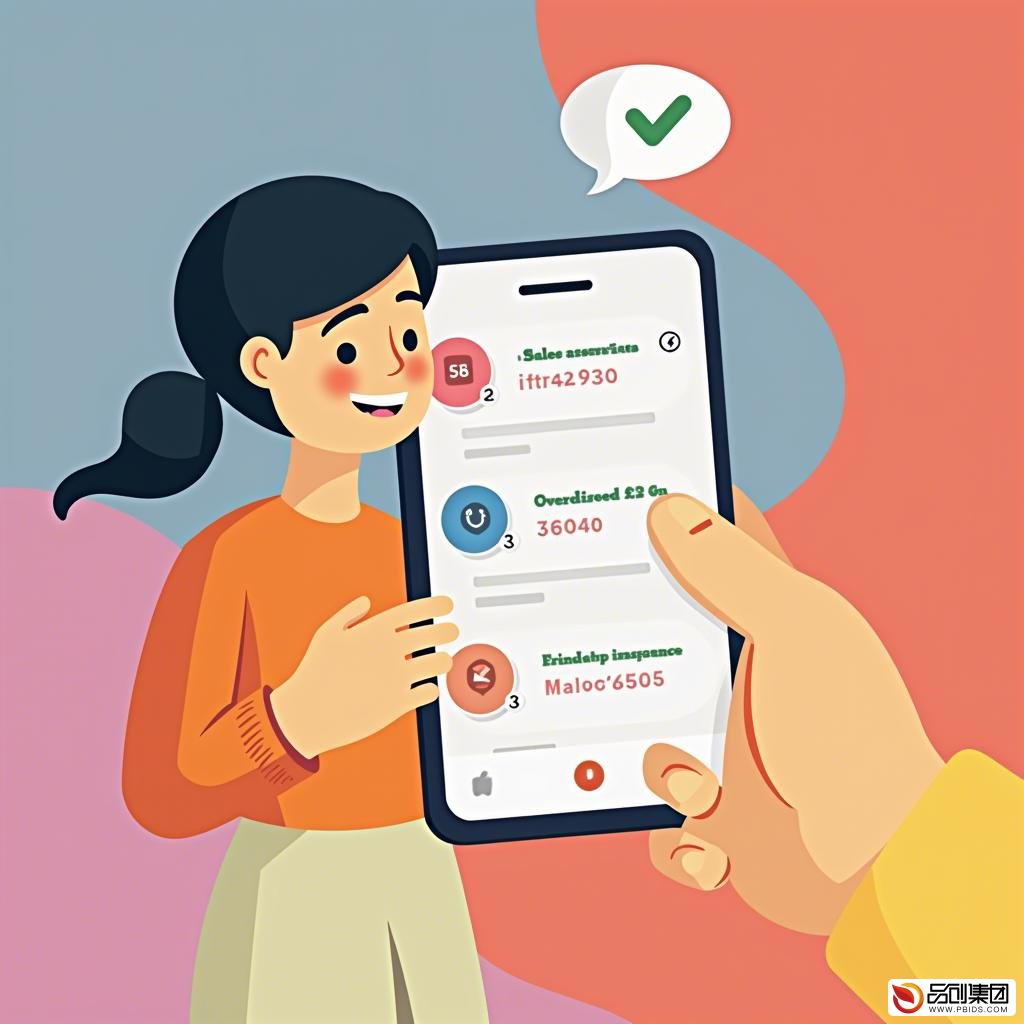 掌握保险新风尚：全面解析查看保险的APP

