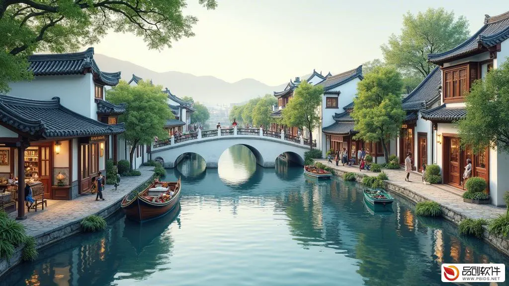 苏州市地理信息定位（GIS）系统工作室：创新引领智慧城市发展

