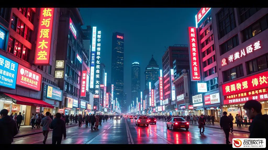 东莞市医疗智能药柜系统机构：革新医疗服务的科技力量
