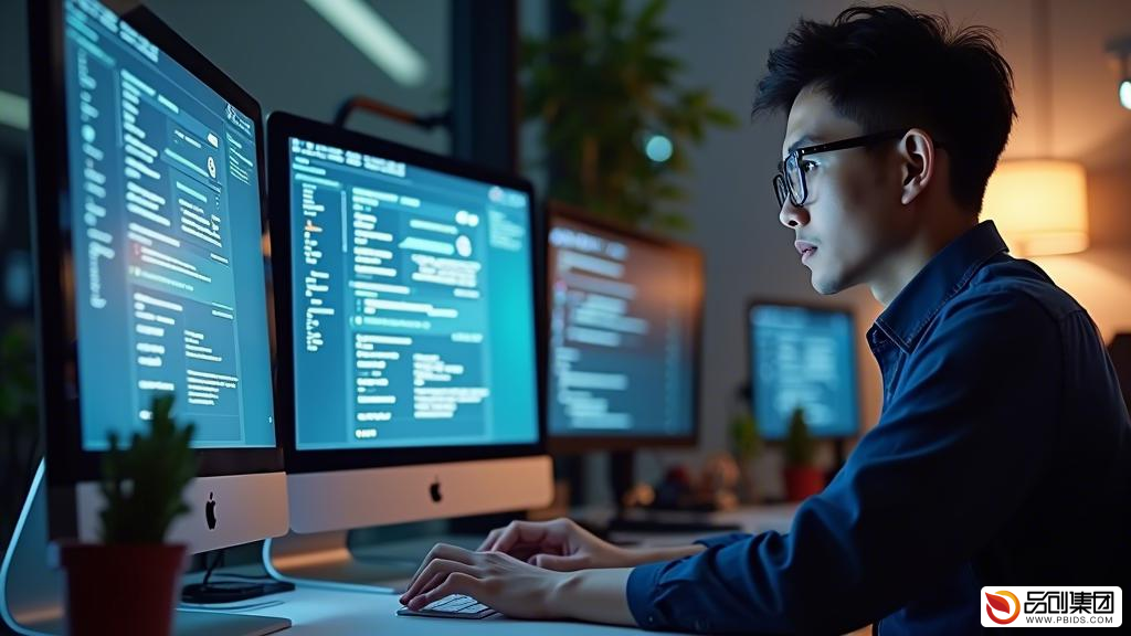 全面解析：APP定制开发报价单详解
