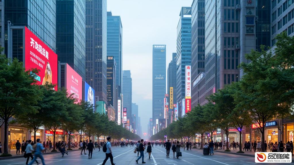 广州市商用车维修进度有限公司：专业高效，引领商用车维修新风尚
