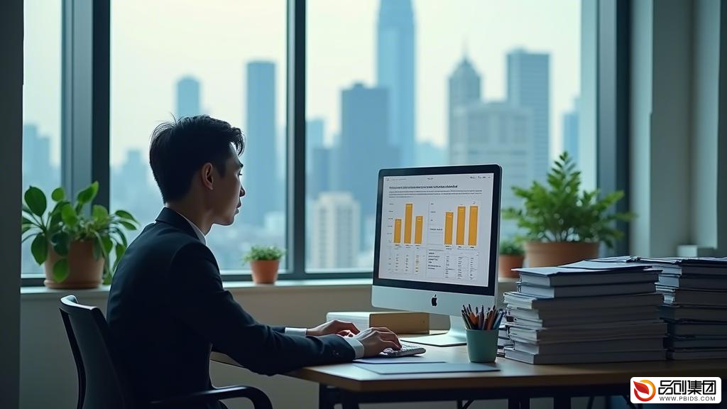 人力资源外包专员：企业人力资源管理的得力助手
