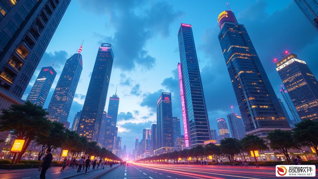 深圳市保险业务AI管理系统服务站：革新保险业的新篇章
