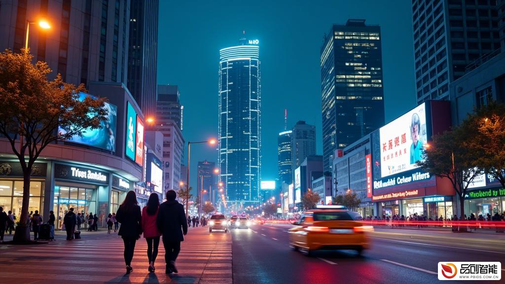 深圳市电子病历语义分析平台：技术革新与医疗智能化新篇章
