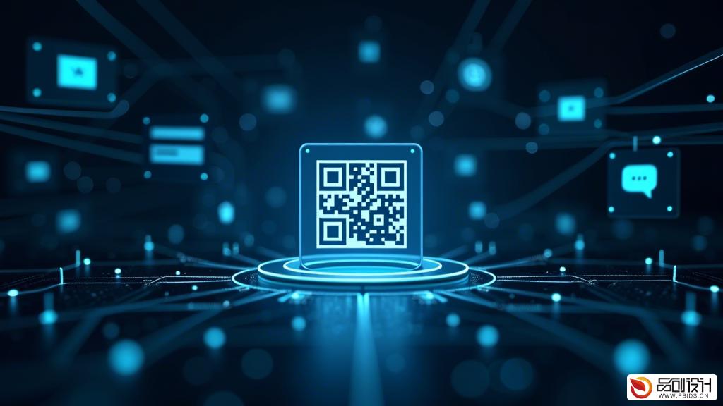 第三方支付软件界面优化：提升企业用户体验的关键策略
