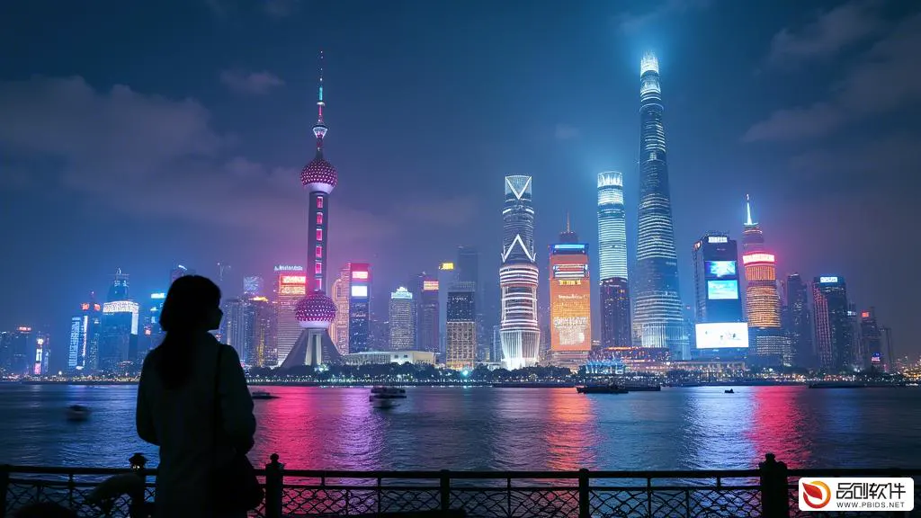 上海市医疗智能药柜系统方案商：引领医疗自动化新风尚
