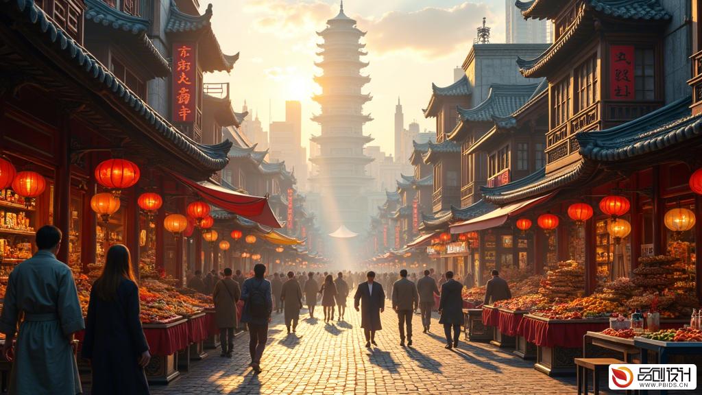 金华市APP应用UI设计的艺术与技术融合
