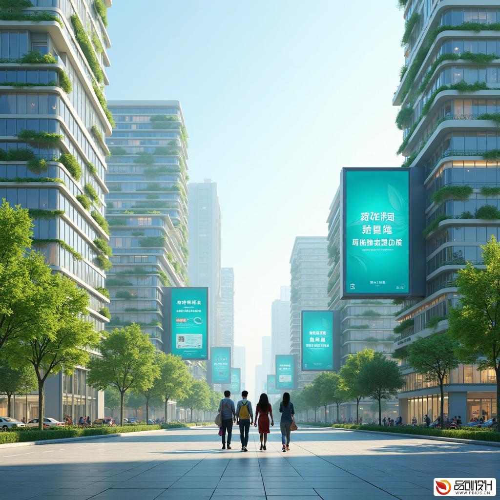 湖州市创新设计解决方案：引领未来城市发展的新篇章
