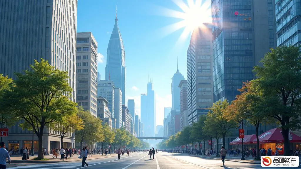 佛山市私募资金合规管理系统开发：创新引领金融安全新篇章
