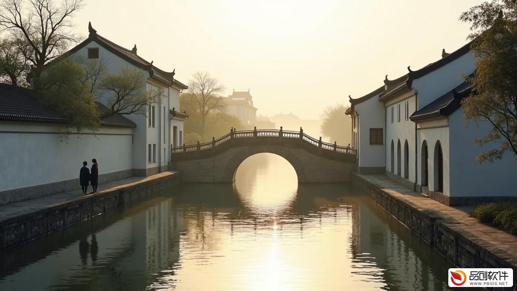 苏州市学员行为数据分析平台机构：赋能教育决策的智慧引擎
