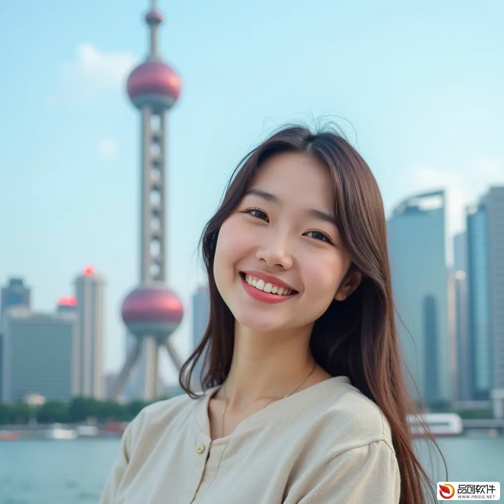 广州市医美SAAS平台服务商：重塑医美行业新生态
