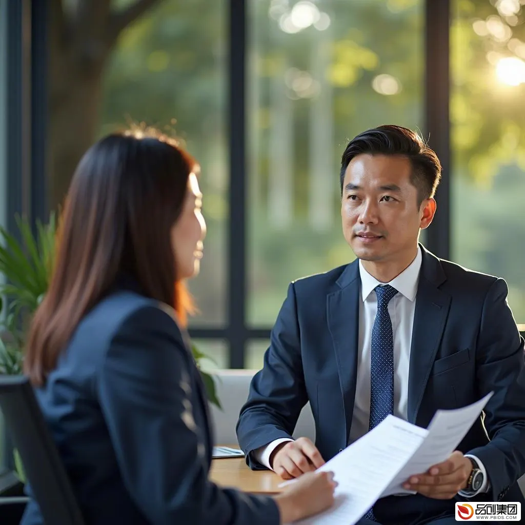 腾邦保险经纪：引领行业创新，打造全方位保险服务新体验

