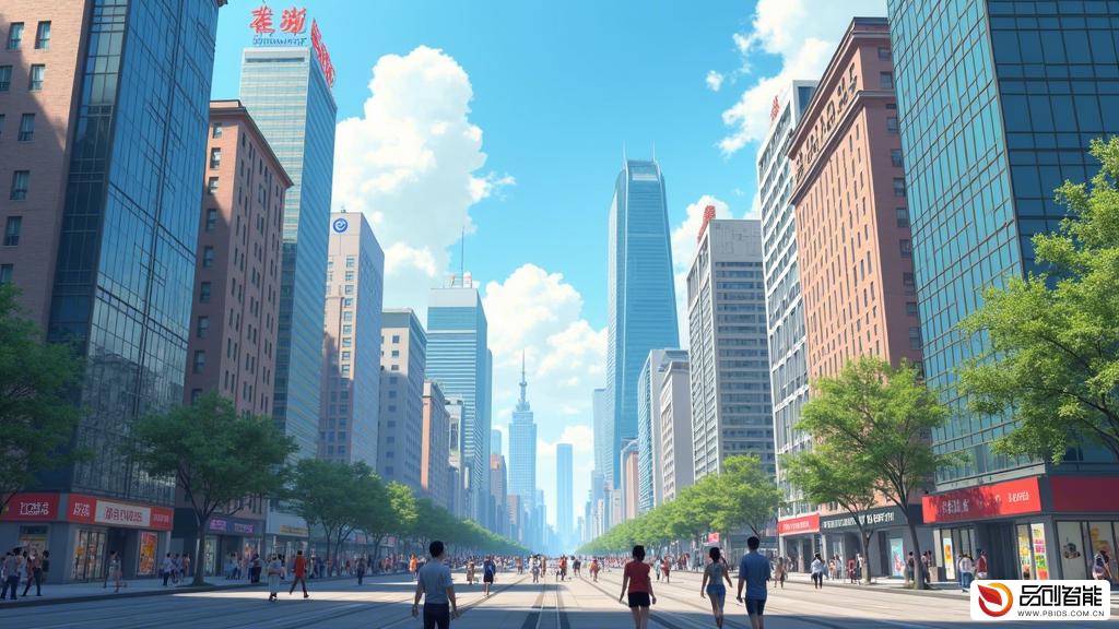东莞市家庭环境质量监测生态链：守护健康生活的绿色屏障
