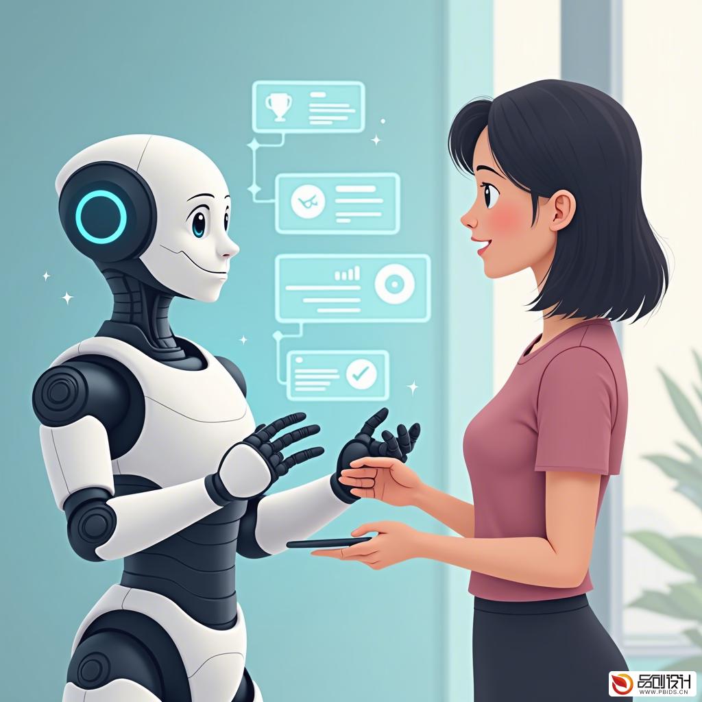 理赔服务智能交互系统：重塑企业服务新标杆
