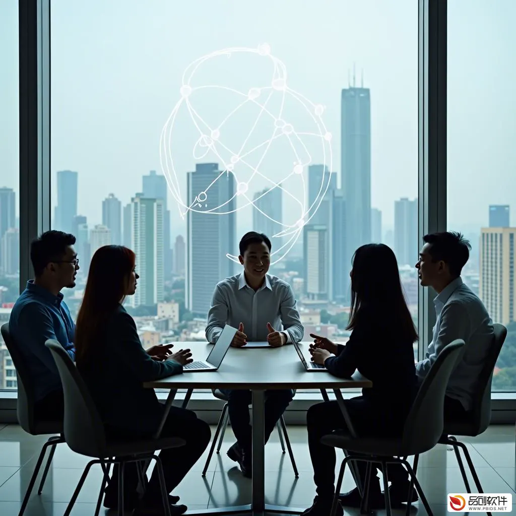 成都市保险知识图谱平台技术中心：引领保险业数字...