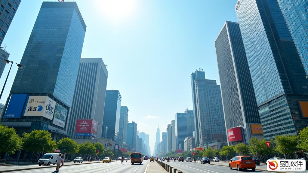 合肥市会议全流程管理系统技术中心：打造高效会议管理新标杆
