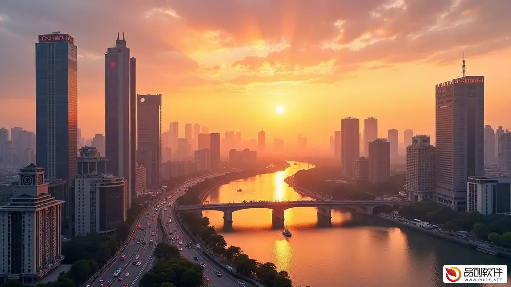 武汉市员工能力提升平台有限公司：打造职场精英的摇篮
