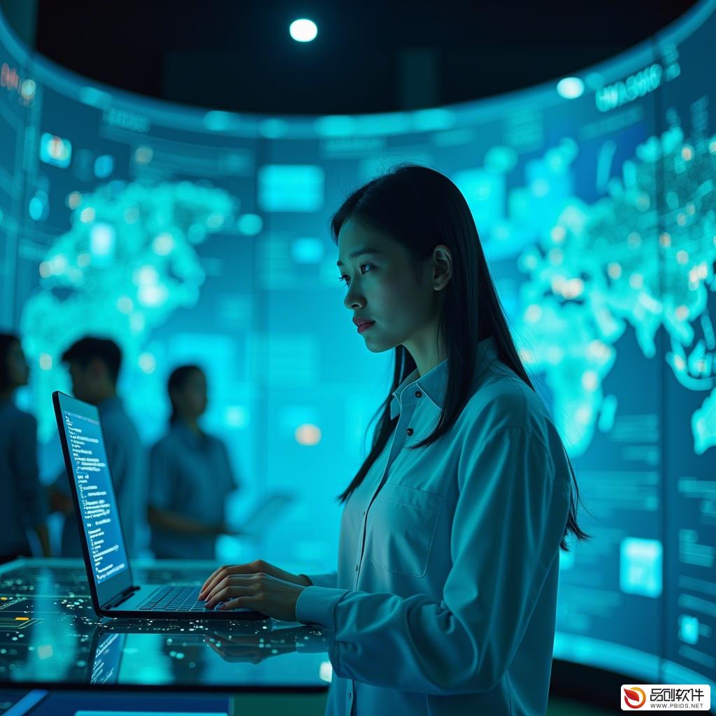 无锡市文旅智慧景区系统技术中心：引领旅游...