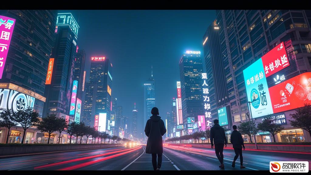 深圳市隧道综合管控平台：技术团队的智慧与创新
