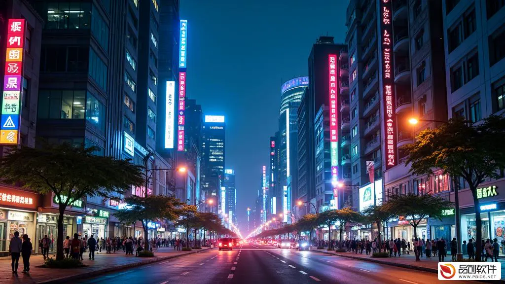 东莞市医疗智能客服平台研发中心：引领医疗服务智能化新篇章
