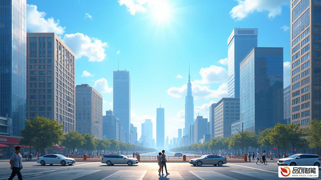 天津市嵌入式医疗操作系统：创新引领医疗科技新篇章
