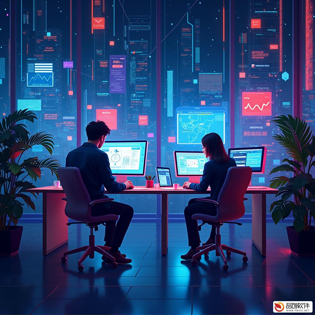 东莞市智能硬件嵌入式系统机构：创新引领未...
