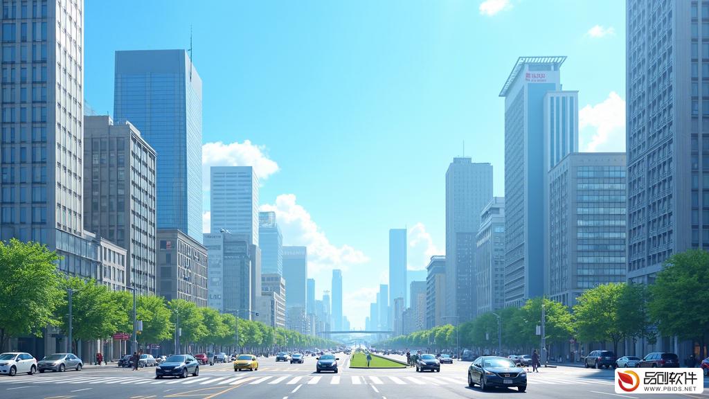 宁波市业务流程重构：提升企业效率与竞争力的关键路径

