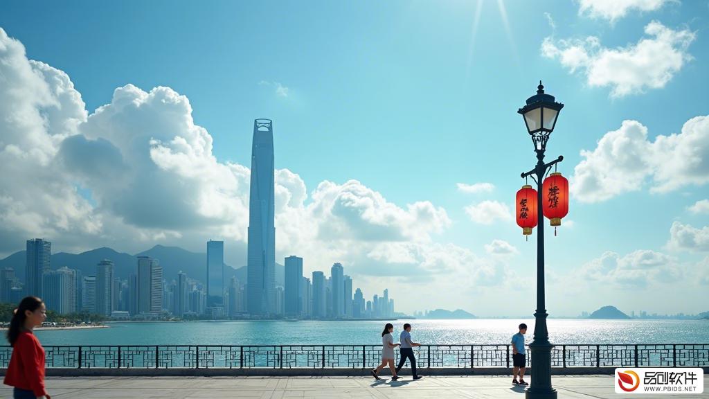 珠海市AI用药冲突预警平台：引领智慧医疗新风尚

