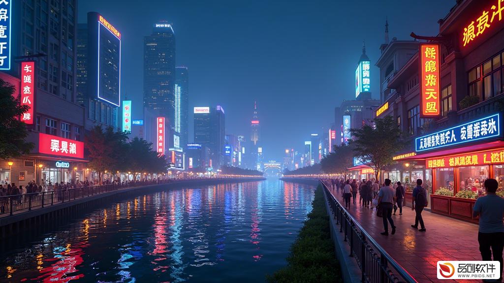 杭州市党建数字化平台研发中心：引领智慧党建新时代
